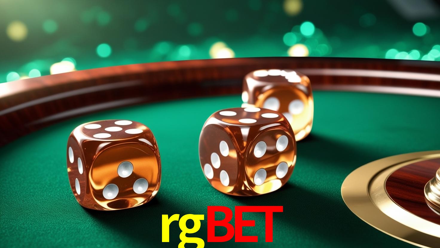 RGBET.COM