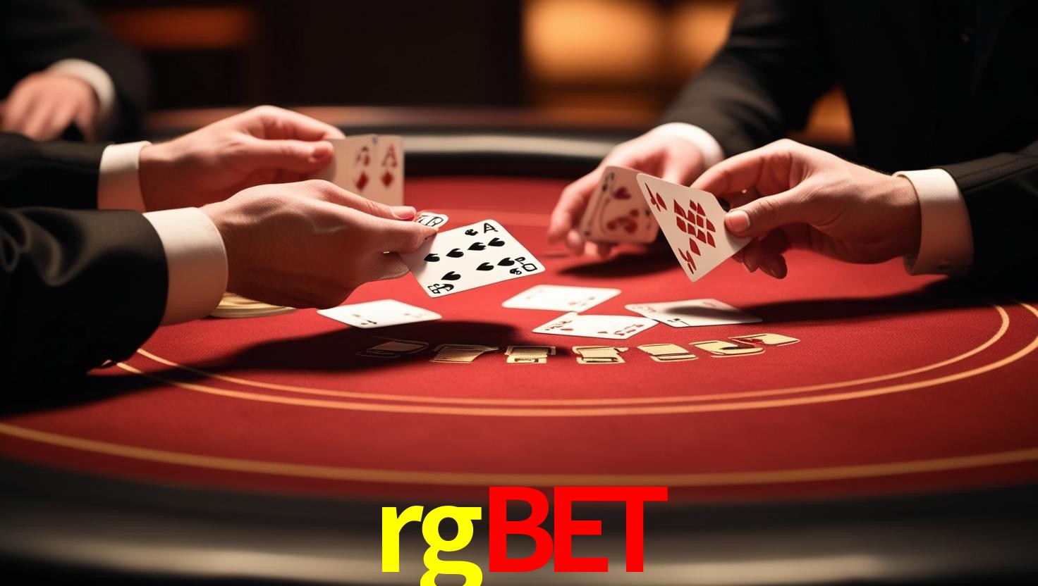 RGBET.COM