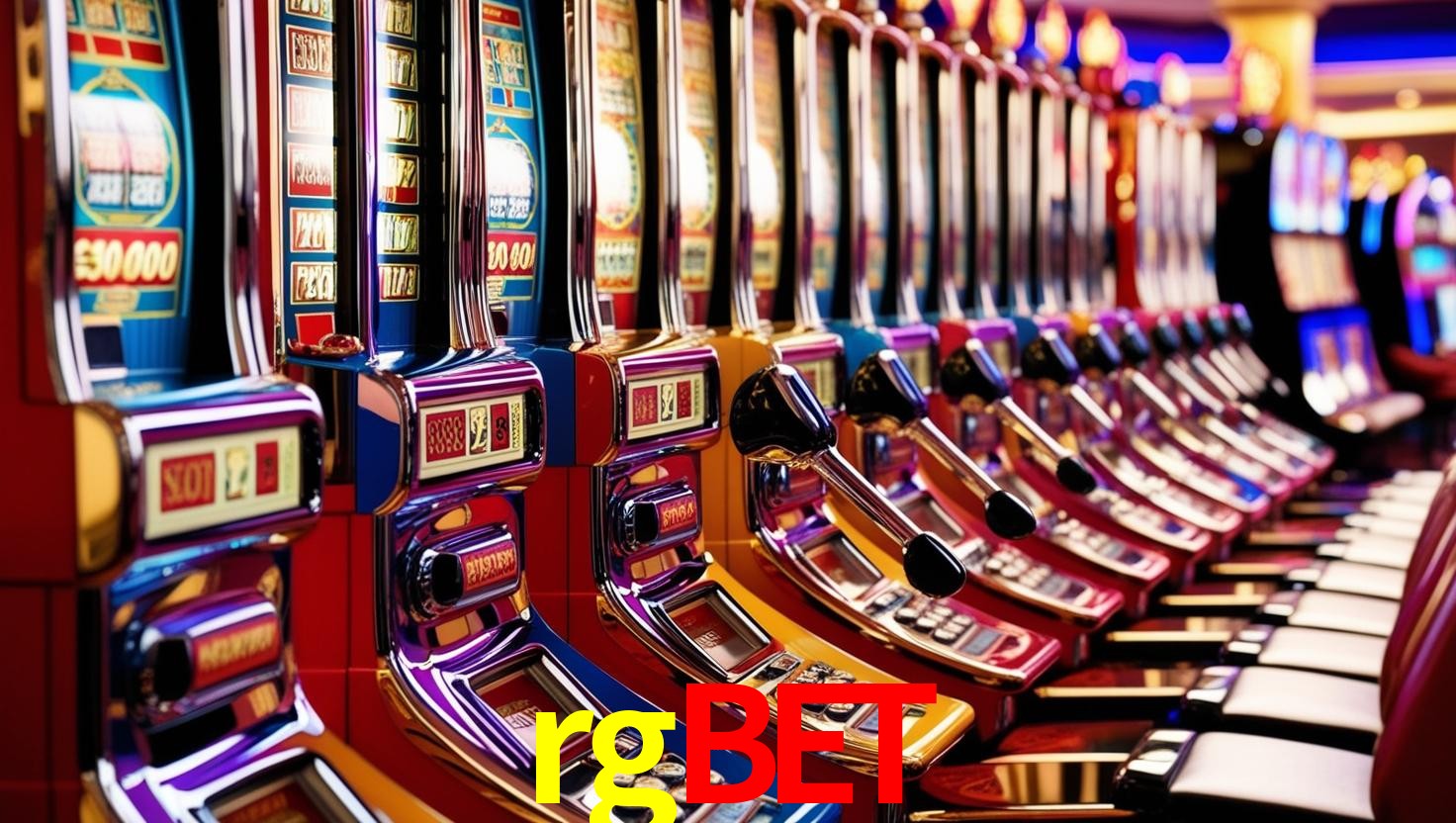RGBET.COM