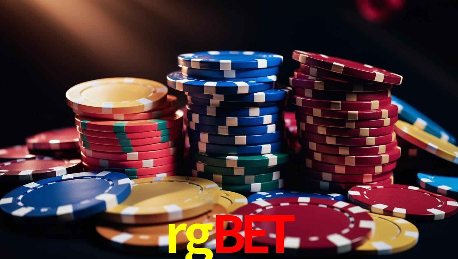 RGBET.COM