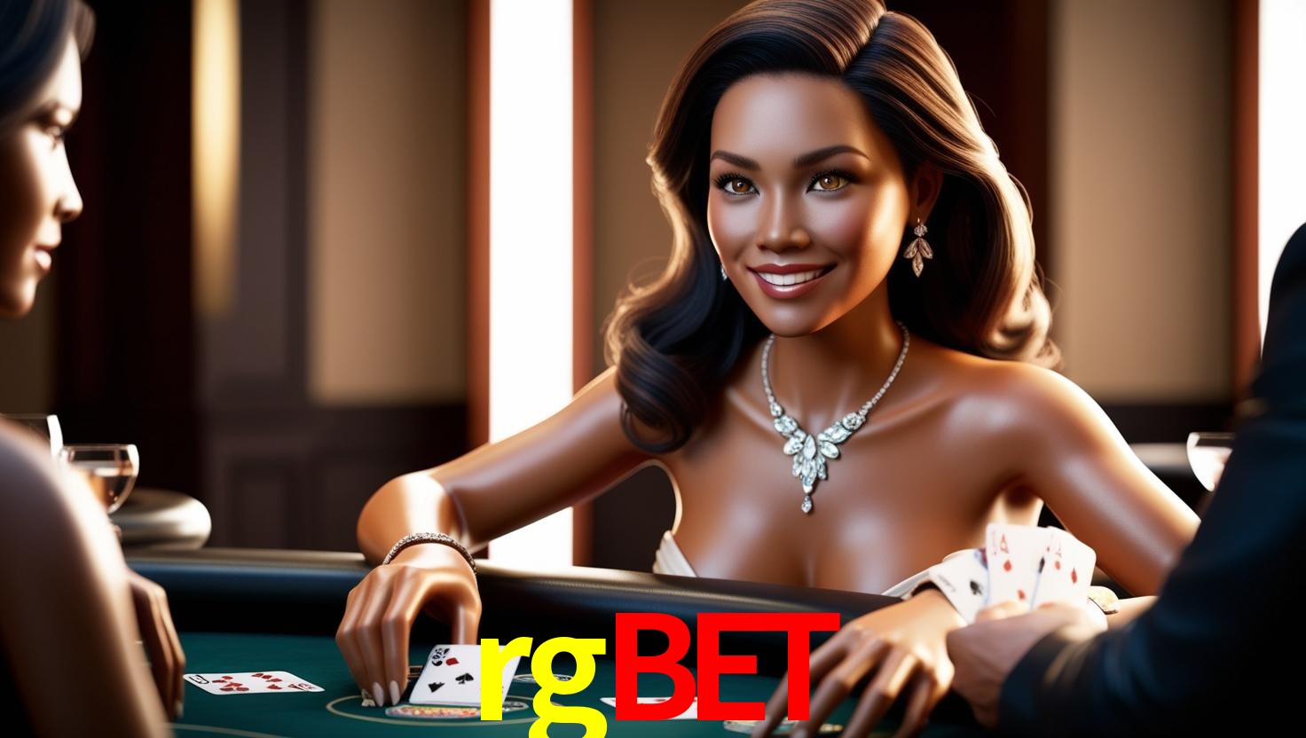 RGBET.COM