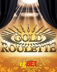 RGBET.COM